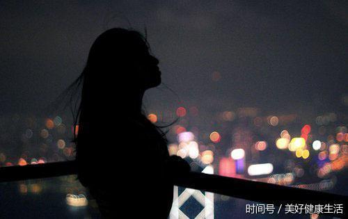 不孕症【医案记录两篇】2015年5月