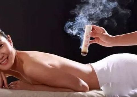 子宫是根，胸是叶，脸是花，女人都要了解！