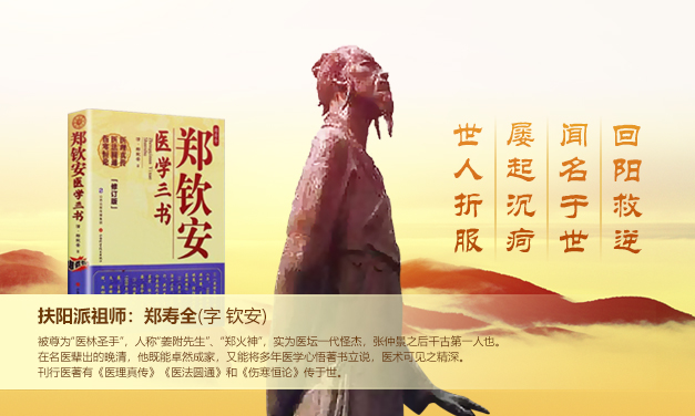 获精髓 · 得奥义 · 有真传