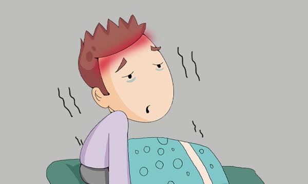 西药伤肝伤肾：中国肾病人数暴增2000多倍【转载】