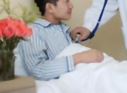 肾炎，肾病综合征